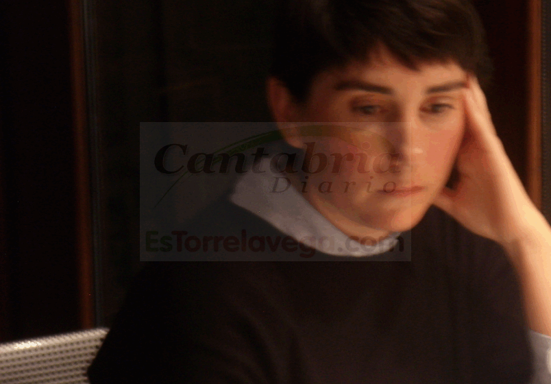  «La palabra habitada, el autor y sus voces» dedica su nueva sesión a Gerardo Diego