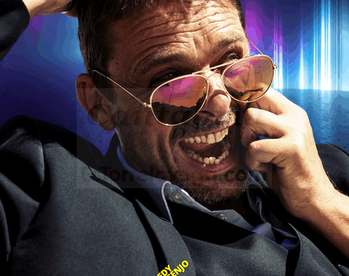  «Gorila, la jaula humana» regresa a Cantabria dentro del programa La Cultura a Escena