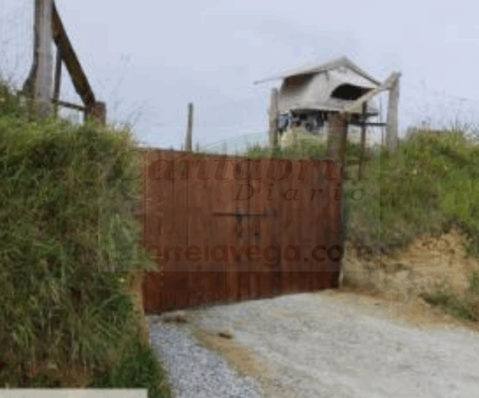  Ecologistas en Acción denuncia ‘ocupación ilegal y privatización de suelo rústico protegido’ en Suances y exige sanciones