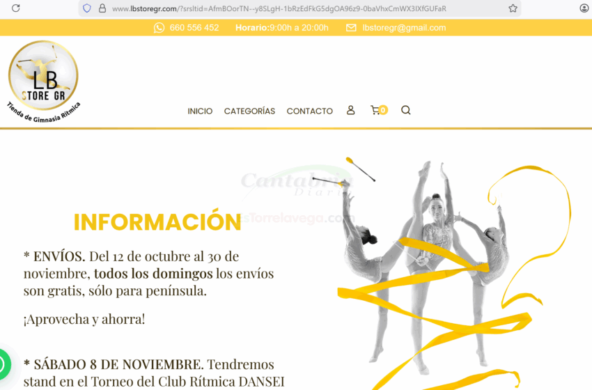  Afectados por los bloqueos del fútbol: «nuestro trabajo diario se va al traste»