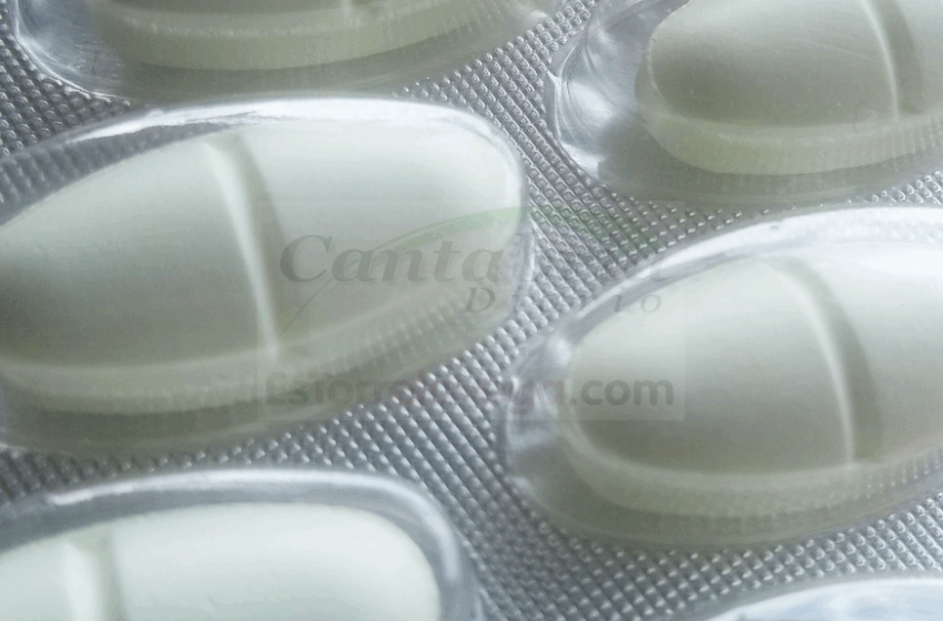  Cantabria se suma mañana al Día Europeo para el Uso Prudente de los Antibióticos