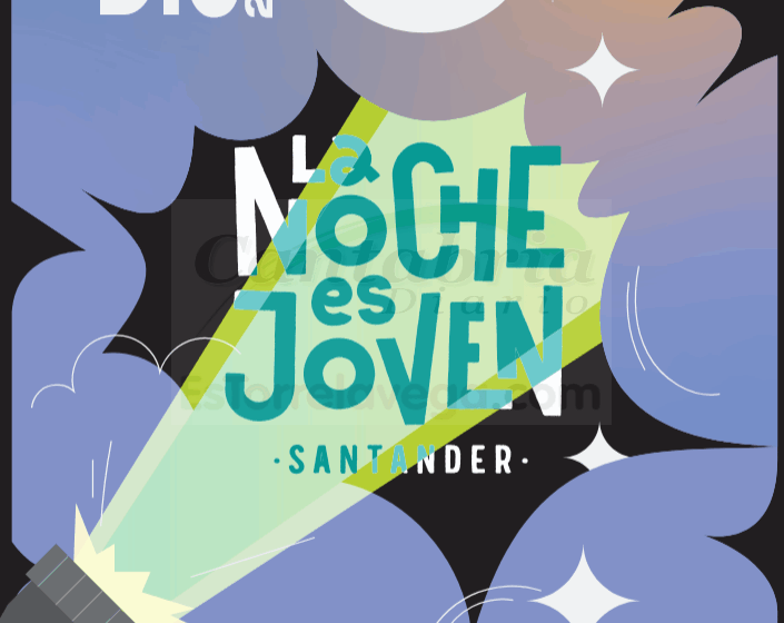  «La Noche es Joven» pone en marcha esta semana su nueva edición de otoño