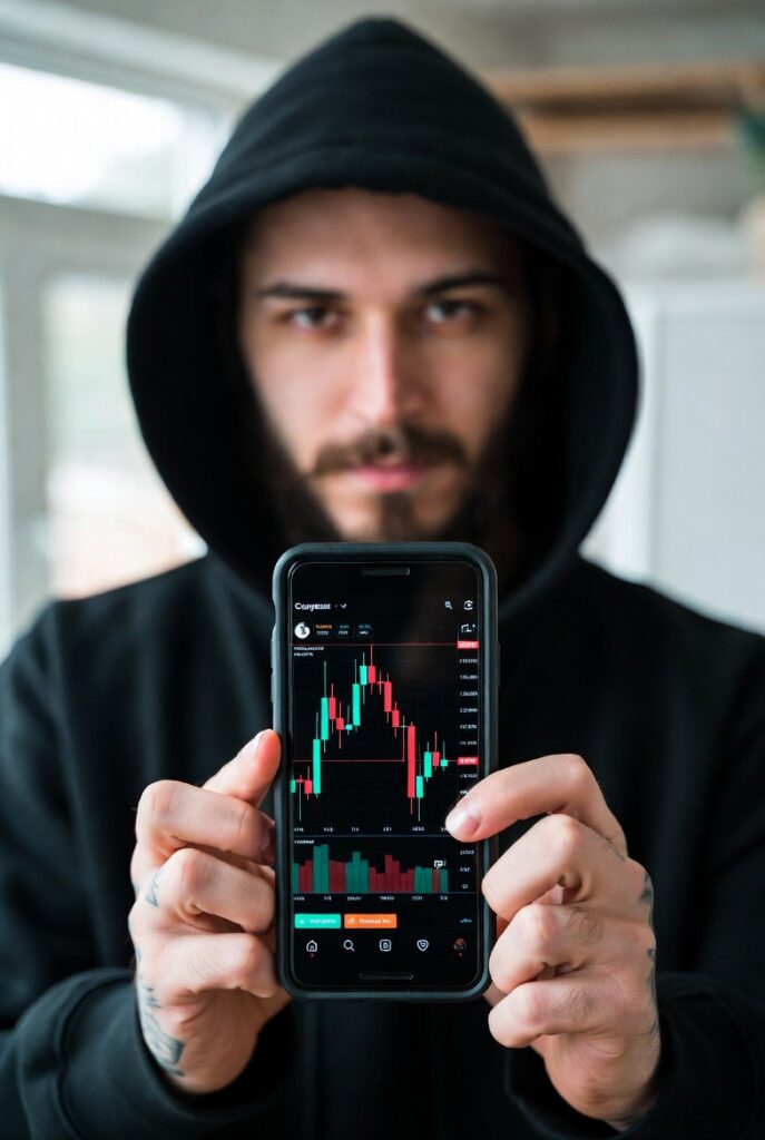 La CNMV advierte a los influencers de inversiones: "podrías ser considerado legalmente responsable de cualquier perjuicio que sufran los seguidores"