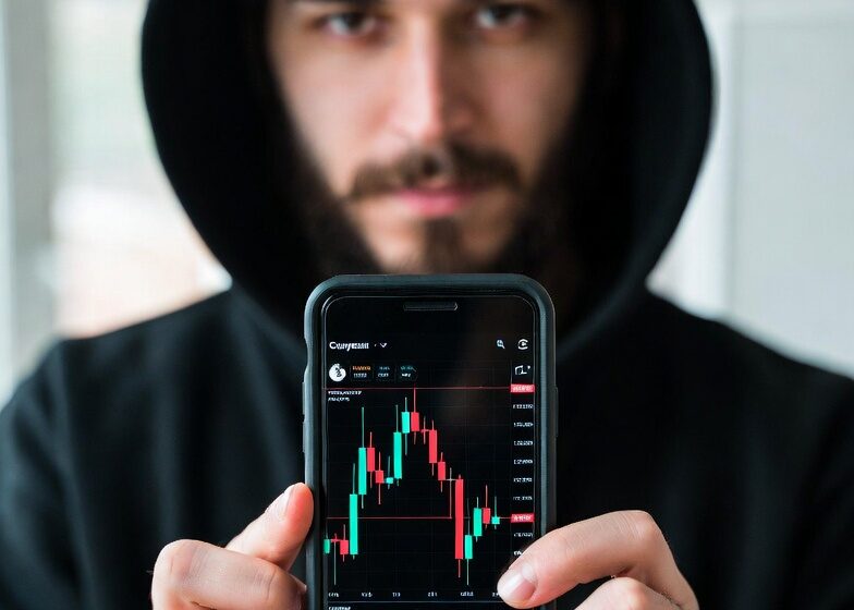 La CNMV advierte a los influencers de inversiones: "podrías ser considerado legalmente responsable de cualquier perjuicio que sufran los seguidores"