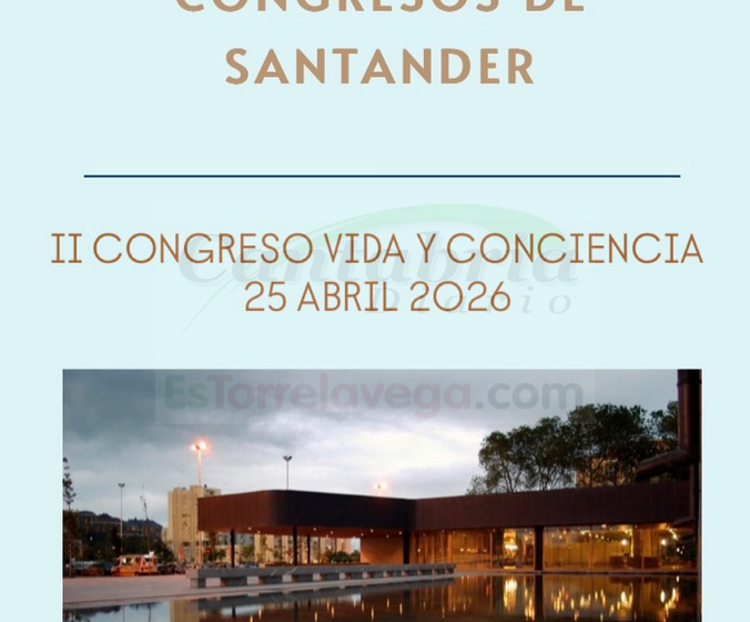  Denuncian que las instituciones «promocionan las pseudoterapias»