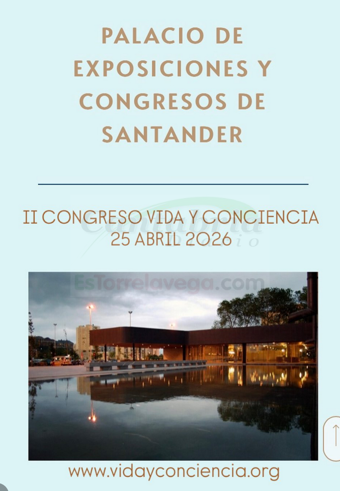 Denuncian que el Gobierno de Cantabria y el Ayuntamiento de Santander "promocionan las pseudoterapias"